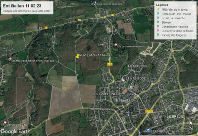 Ent Ballan 11 02 23.jpg