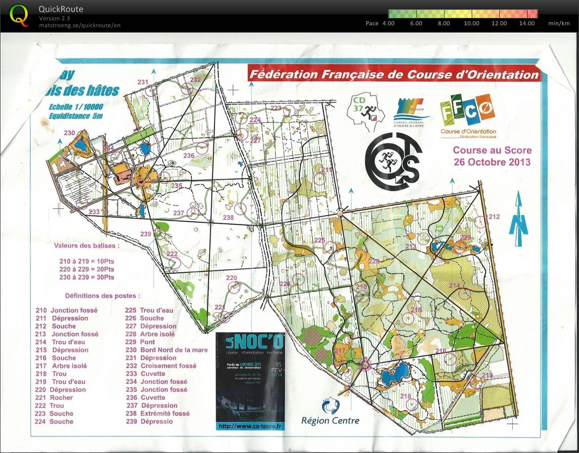 Score Bois des Hates.jpg