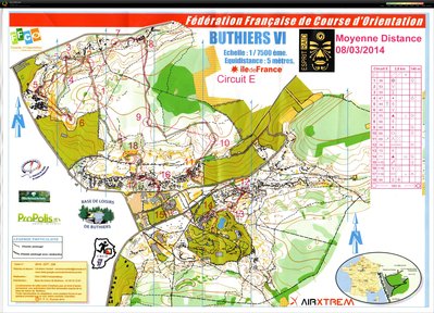 Buthiers 08 mars 2014.jpg