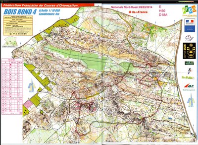 Bois rond 4 - 09 mars 2014.jpg