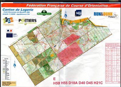 Poitiers 16 mars 2014.jpg