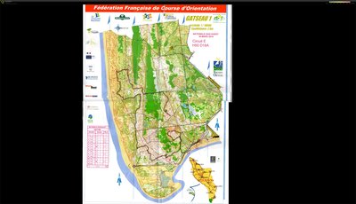 Nationale SO Pierrot