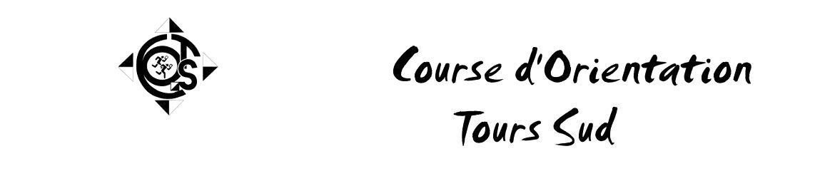 forum header image
